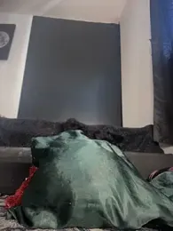 _Danna — Stripchat stream photo (Aug 2026)