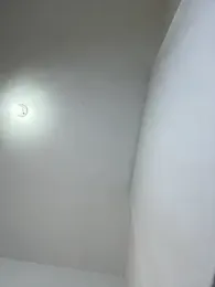 Ivelleee_ — stripchat