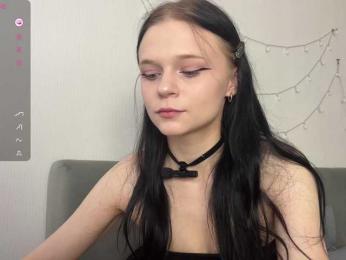 meowcha — Bongacams stream photo (Jul 2026)
