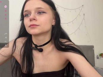 meowcha — Bongacams stream photo (Jul 2026)