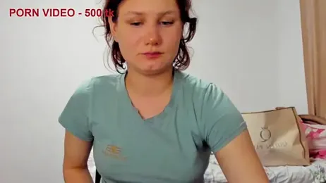 Charlotte_wow — stripchat