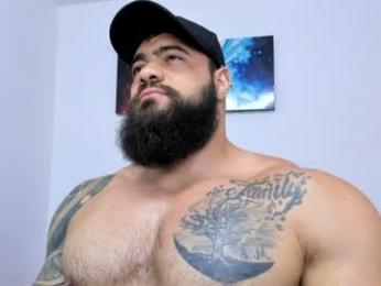 college_muscle_ass — chaturbate