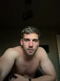 AbleEye171 — webcam model online on stripchat