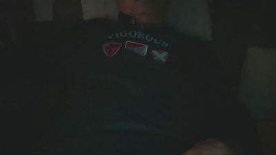 george_s — Cam4 stream photo (Apr 2026)