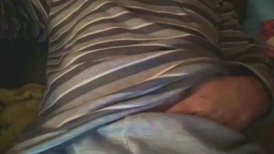 george_s — Cam4 stream photo (Apr 2026)