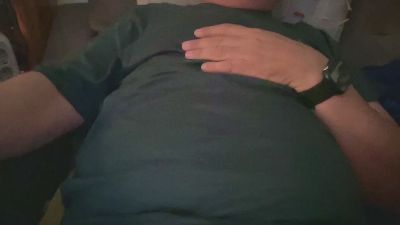 george_s — Cam4 stream photo (Apr 2026)