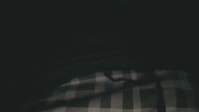 george_s — Cam4 stream photo (Apr 2026)