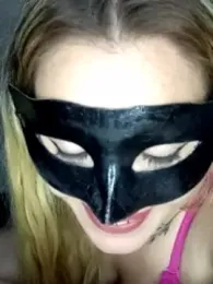 solcitohot34 — stripchat