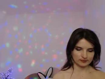 hotgirlkarina — chaturbate