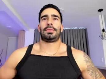 tbastian — chaturbate