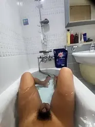 mul1967 — Stripchat stream photo (Sep 2026)
