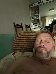 Frosl — stripchat