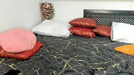 SweetyCouple_LavaLova — stripchat