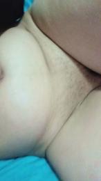 Taliia — Cam4 profile photo