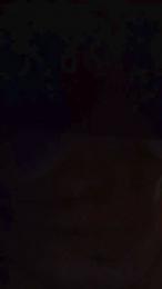 Taliia — Cam4 stream photo (Sep 2026)