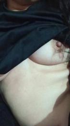 Taliia — Cam4 stream photo (Sep 2026)