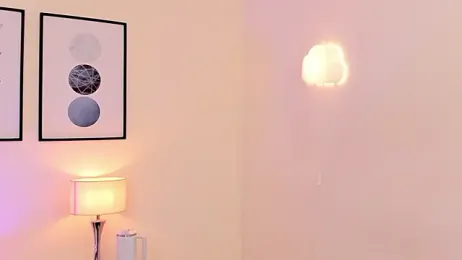 ariivega — stripchat