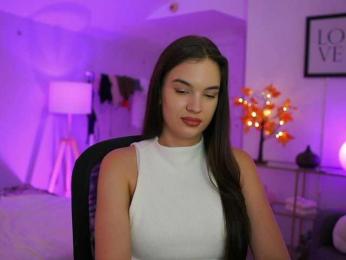GlowingKatee — bongacams