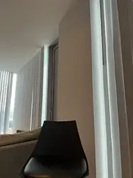 british_ella — Stripchat stream photo (Jul 2026)