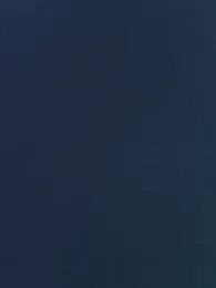 miiich86 — stripchat