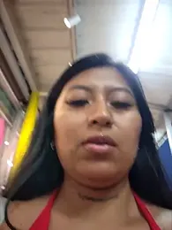 luisa16xxx — Stripchat stream photo (Jan 2026)