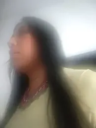 luisa16xxx — Stripchat stream photo (Feb 2026)