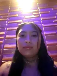 luisa16xxx — Stripchat stream photo (Feb 2026)