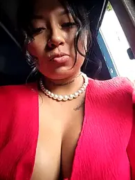 luisa16xxx — Stripchat stream photo (Mar 2026)