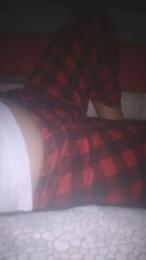cielo60 — Cam4 stream photo (Jun 2026)