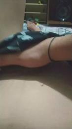 cielo60 — cam4