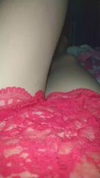 cielo60 — Cam4 stream photo (Jun 2026)