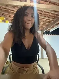 Angel_tammy — Stripchat stream photo (Jul 2026)