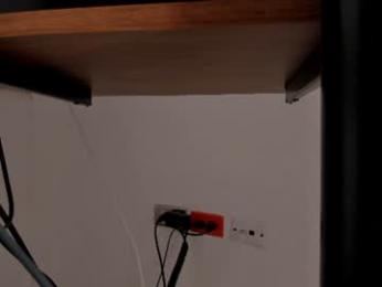 brianna_hots — Chaturbate stream photo (Sep 2026)