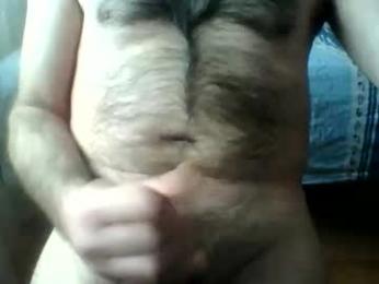 gigigegio — Chaturbate stream photo (Mar 2026)