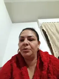 Melytha5a — stripchat