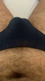 horizon1990x — Cam4 stream photo (Sep 2026)