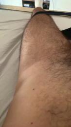 horizon1990x — Cam4 stream photo (Sep 2026)