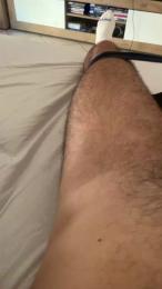 horizon1990x — Cam4 stream photo (Sep 2026)