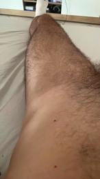 horizon1990x — Cam4 stream photo (Sep 2026)