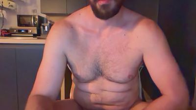 philrich86 — Cam4 stream photo (Jul 2026)