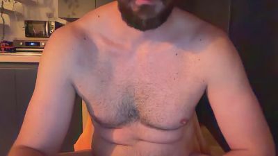 philrich86 — Cam4 stream photo (Aug 2026)