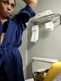 makeembust7 — stripchat