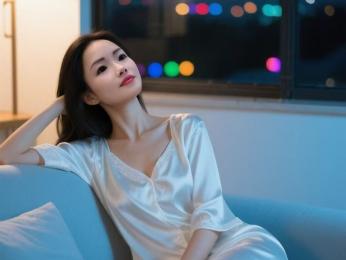 AngelCoco — webcam model online on livejasmin