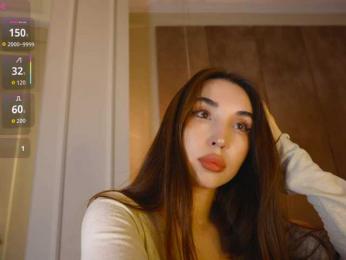 hayneiko — bongacams