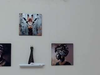 scolealia0 — Camsoda profile photo