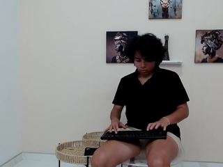 scolealia0 — Camsoda stream photo (Apr 2026)