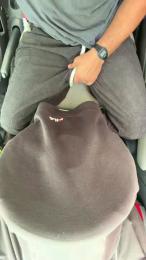 Danyblack1985 — webcam model online on cam4