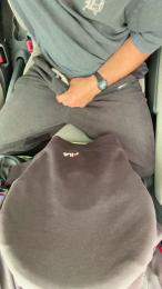 Danyblack1985 — Cam4 stream photo (Apr 2026)