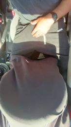 Danyblack1985 — Cam4 stream photo (Apr 2026)