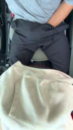 Danyblack1985 — Cam4 stream photo (Apr 2026)